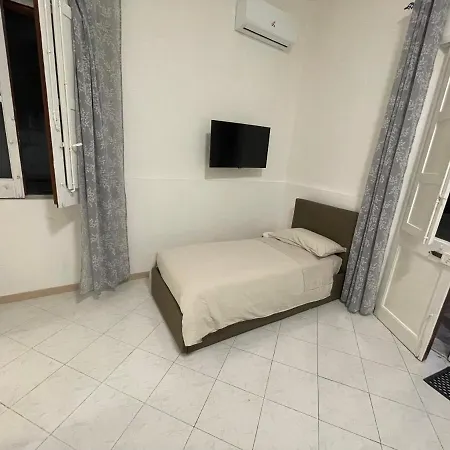 Nocleg ze śniadaniem Lavica Airport *